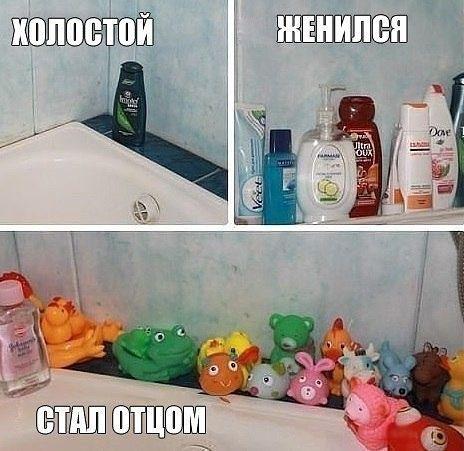 Свежие прикольные до слез мемы четверга