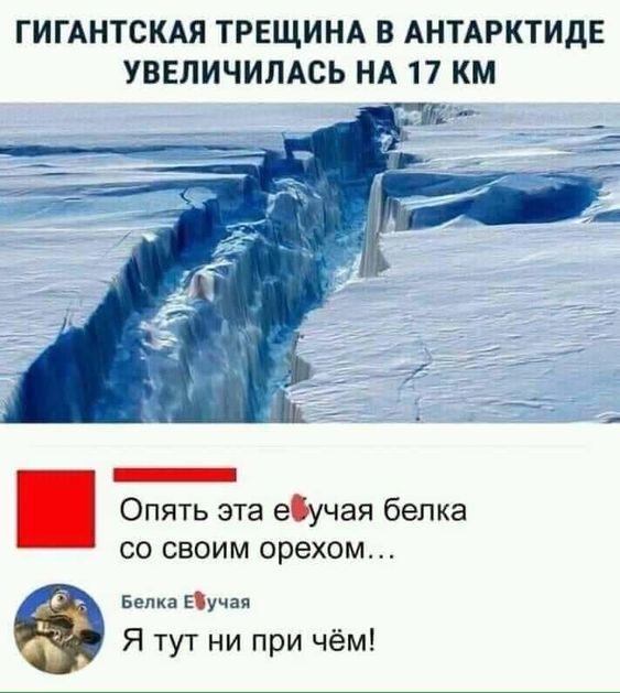 Свежие ржачные мемы вторника