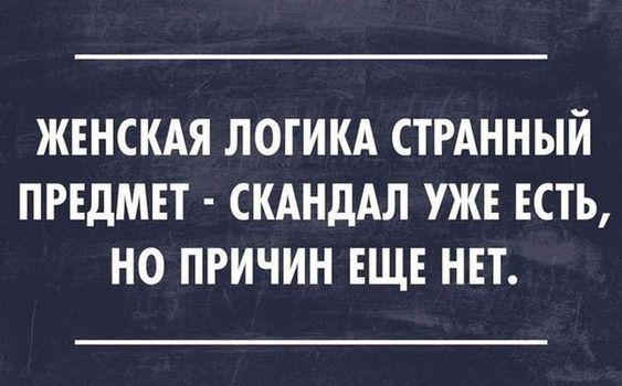 Подробнее о статье Читать новые смешные шуточки