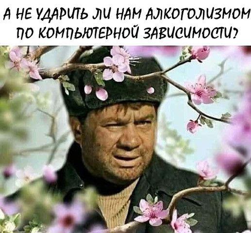 Свежие классные мемы воскресенья