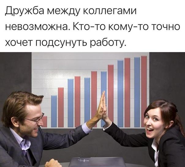 Свежие хорошие мемы воскресенья