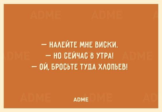 Подробнее о статье Свежие лучшие шутки субботы