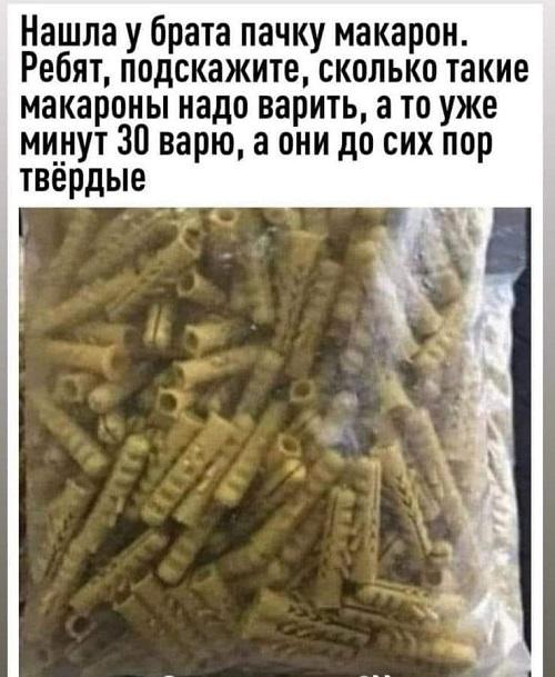 Угарные картинки с надписями четверга