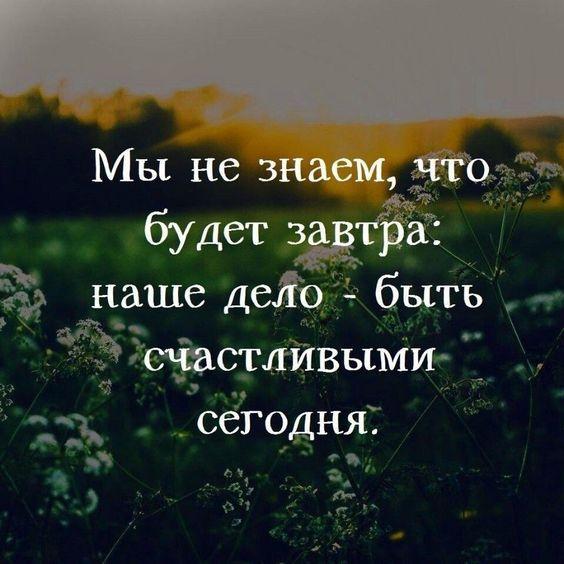 Подробнее о статье Статусы про судьбу и свободу