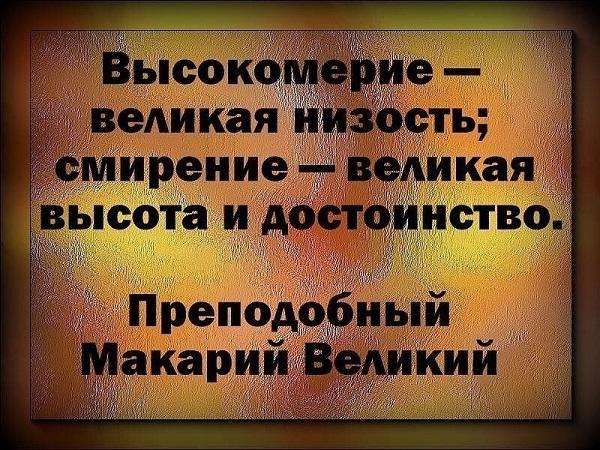 Подробнее о статье Цитаты и фразы про высокомерие и эгоизм