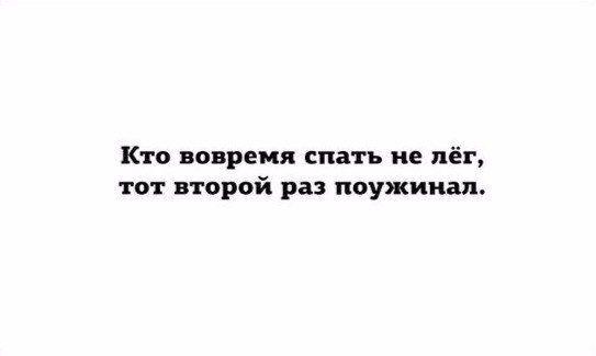 Подробнее о статье Новые шутки пятницы