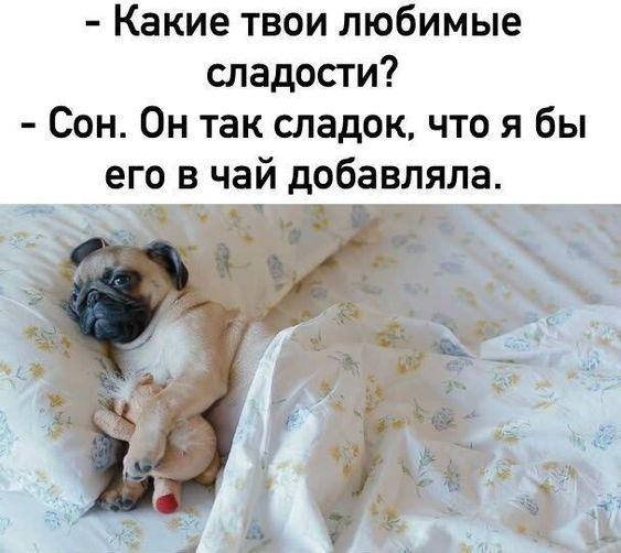 Новые прикольные мемы четверга