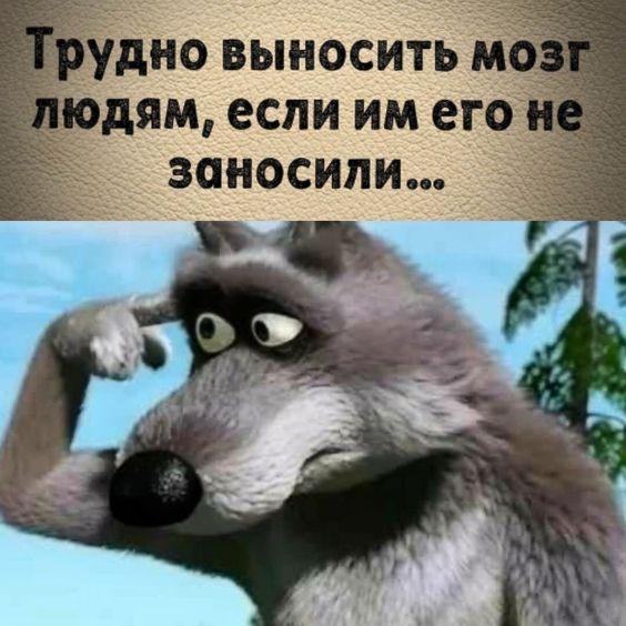 Новые ржачные мемы вторника