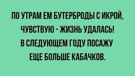 Подробнее о статье Новые прикольные до слез шутки пятницы