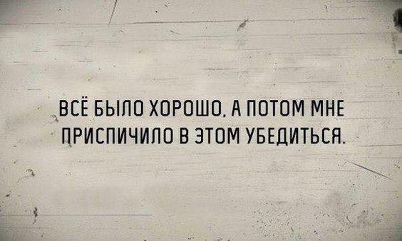 Подробнее о статье Новые ржачные до слез шутки субботы