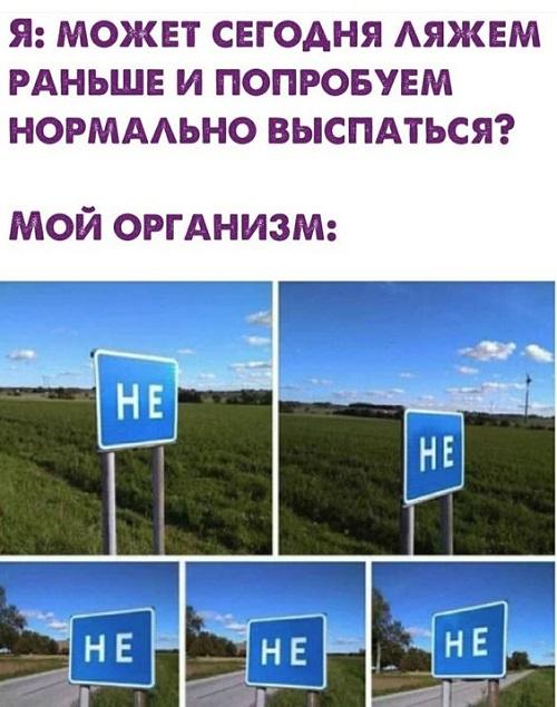 Свежие лучшие картинки с надписями среды