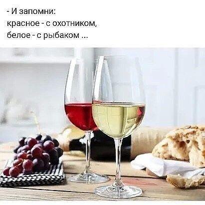 Новые лучшие мемы понедельника