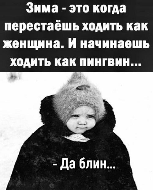 Новые лучшие мемы вторника