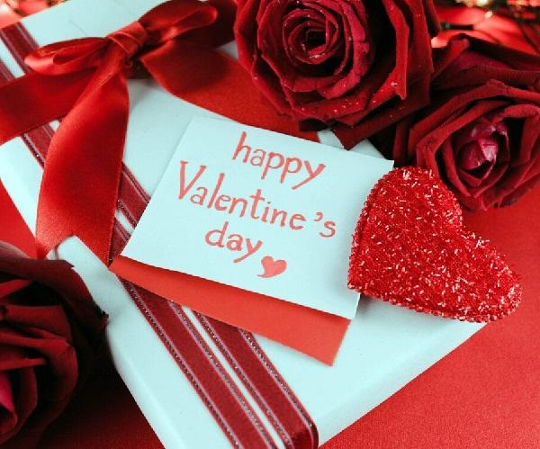 Подробнее о статье Красивые смс поздравления на День святого Валентина