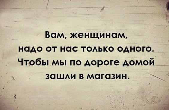 Подробнее о статье Новые лучшие шутки четверга