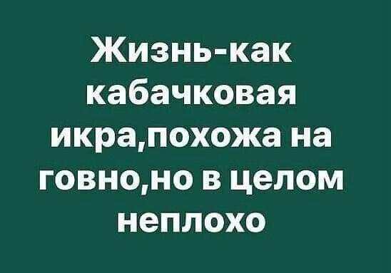 Свежие смешные картинки с шутками