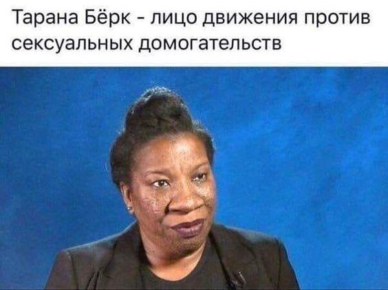 Свежие улетные картинки с надписями пятницы