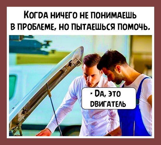 Новые улетные мемы субботы