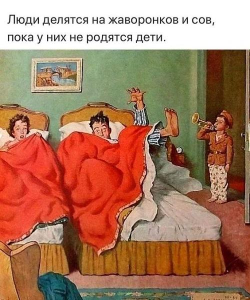 Новые убойные мемы субботы