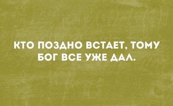 Подробнее о статье Новые клевые шутки вторника