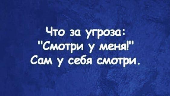 Подробнее о статье Новые убойные шутки четверга