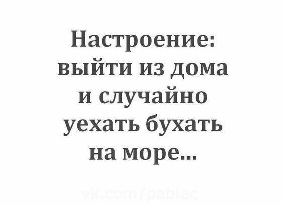 Подробнее о статье Читать очень смешные короткие статусы