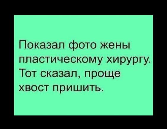 Свежие самые смешные картинки с шутками