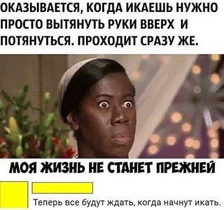 Прикольные до слез картинки