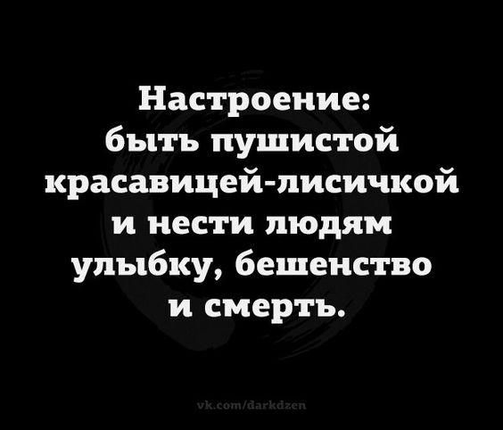 Подробнее о статье Смешные шутки (пятница)