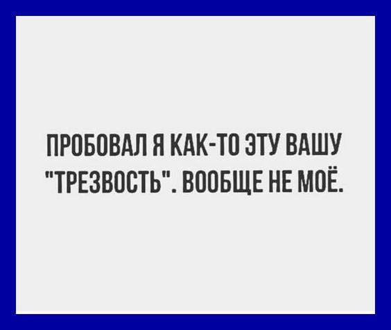 Подробнее о статье Свежие забавные короткие статусы