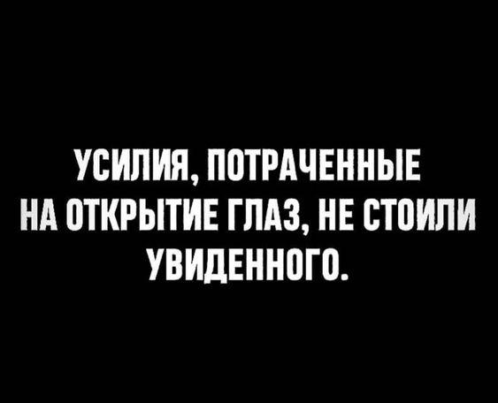 Подробнее о статье Свежайшие шутки четверга