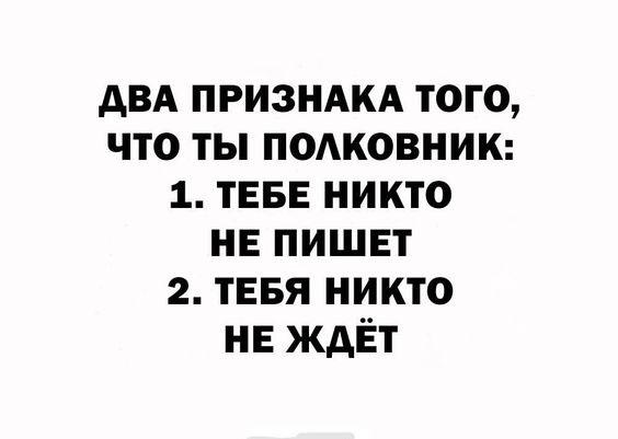 Подробнее о статье Прикольные шутки (понедельник)