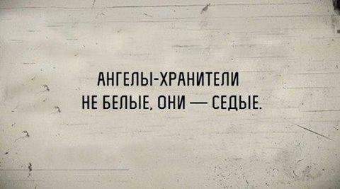 Подробнее о статье Ржачные до слез шутки (суббота)