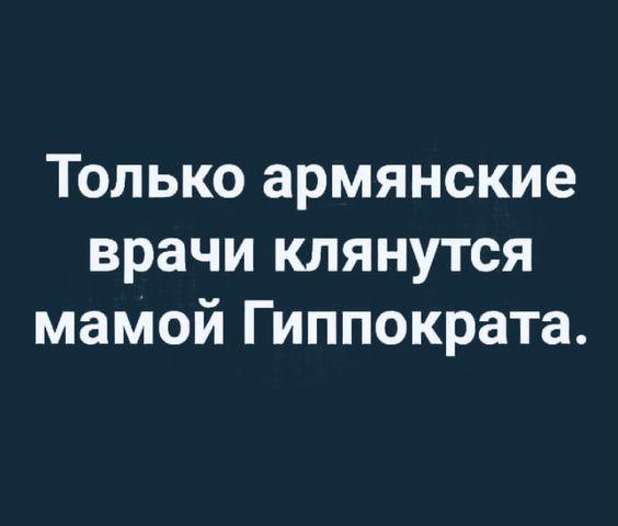 Подробнее о статье Свежие фразы и шутки