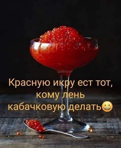 Клевые мемы (суббота)