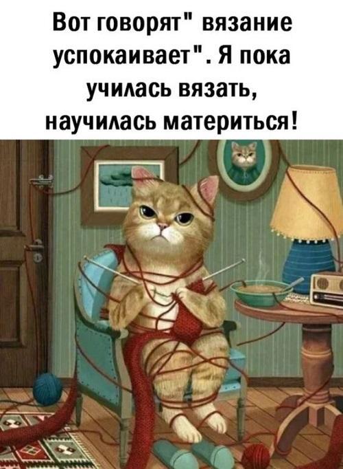 Смешные свежие мемы (суббота)