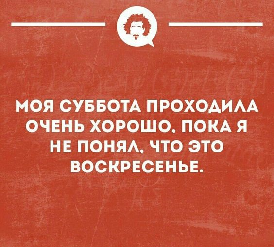 Подробнее о статье Народный юмор — очень смешные фразы