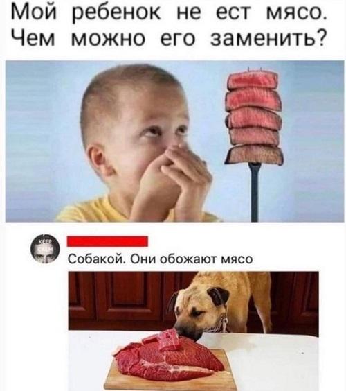 Свежие лучшие смешные до слез картинки