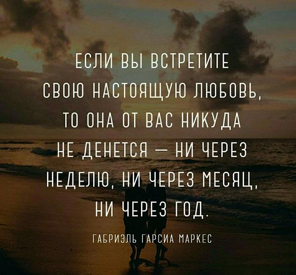 Подробнее о статье Афоризмы о жизни и любви со смыслом