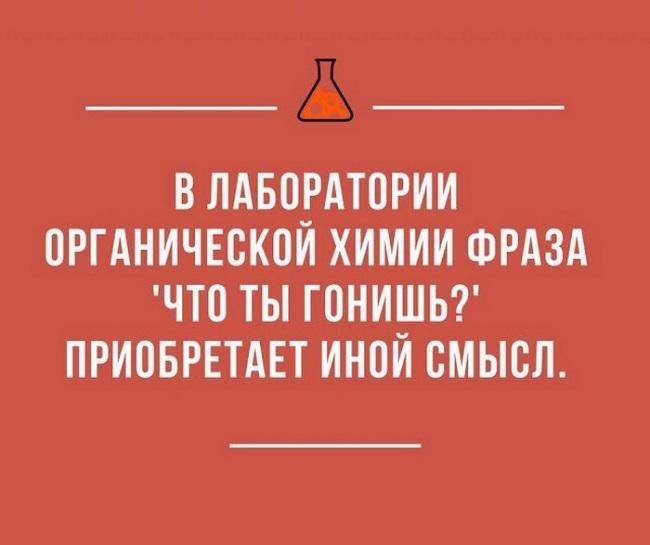 Химические высказывания. Анекдоты про Химиков. Анекдоты про химию. Цитаты про химию смешные. Смешные шутки про химию.