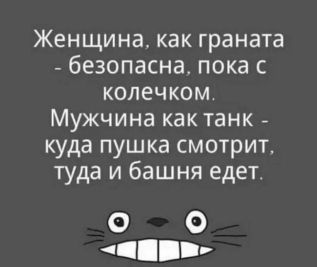 Подробнее о статье Лучшие смешные до слез статусы