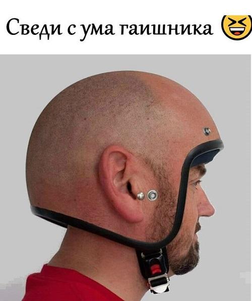 Свежие лучшие убойные картинки