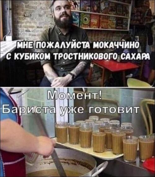 Свежие лучшие классные картинки