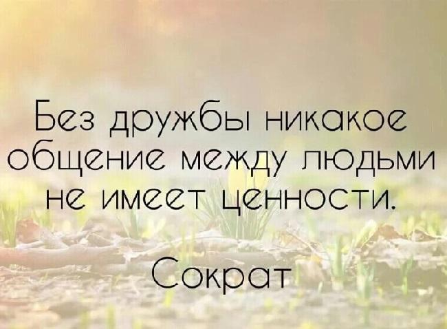 Подробнее о статье Фразы и цитаты про семью и дружбу (картинки)