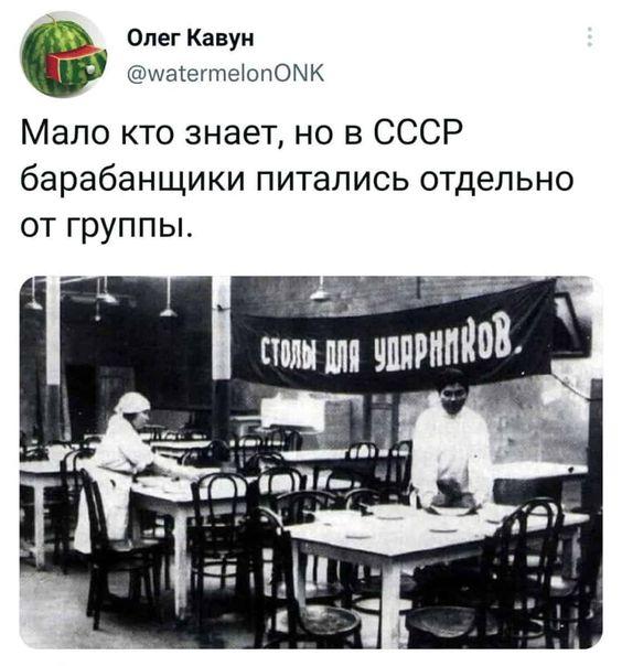 Свежие хорошие ржачные до слез картинки