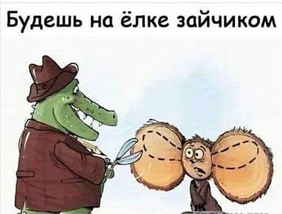 Свежие картинки с надписями сегодняшнего дня (понедельник)