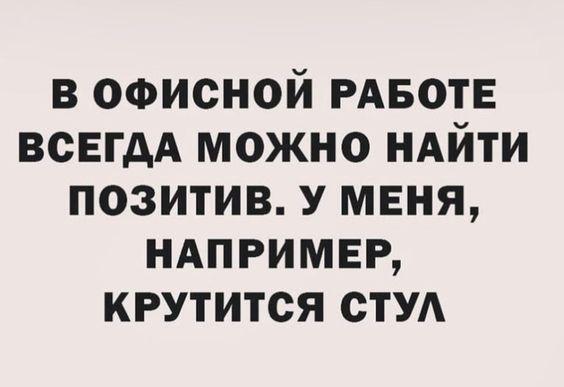 Подробнее о статье Свежие шутки на сегодняшний день (четверг)