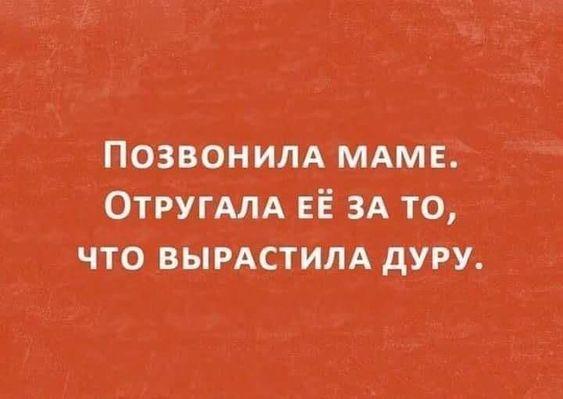 Подробнее о статье Свежие шутки сегодняшнего дня (четверг)