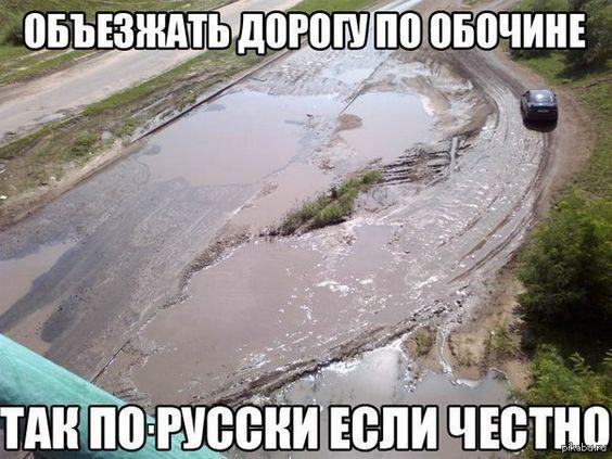 Прикольные до слез картинки с юмором