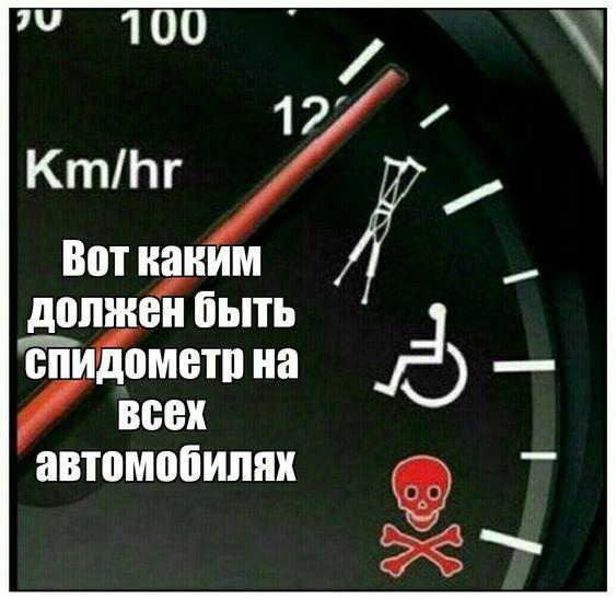 Свежие мемы данного понедельника